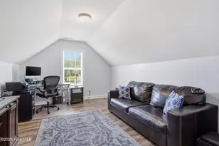 422 Whistling Heron Way, Swansboro, NC 28584 - Photo 21