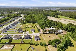 422 Whistling Heron Way, Swansboro, NC 28584 - Photo 35