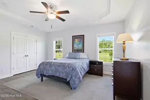 422 Whistling Heron Way, Swansboro, NC 28584 - Photo 17