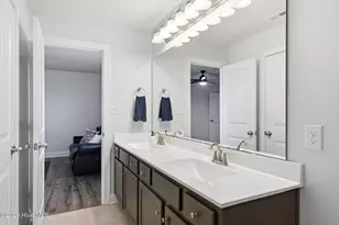 422 Whistling Heron Way, Swansboro, NC 28584 - Photo 27