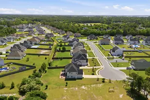 422 Whistling Heron Way, Swansboro, NC 28584 - Photo 9
