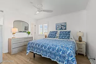 2008 E Fort Macon Rd, Atlantic Beach, NC 28512 - Photo 13