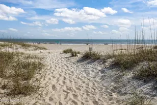 2008 E Fort Macon Rd, Atlantic Beach, NC 28512 - Photo 33
