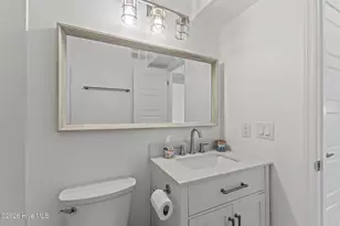 2008 E Fort Macon Rd, Atlantic Beach, NC 28512 - Photo 21