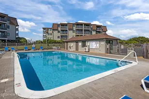 2008 E Fort Macon Rd, Atlantic Beach, NC 28512 - Photo 29