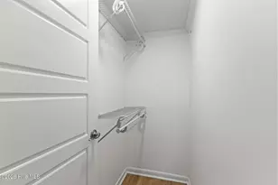 2008 E Fort Macon Rd, Atlantic Beach, NC 28512 - Photo 15