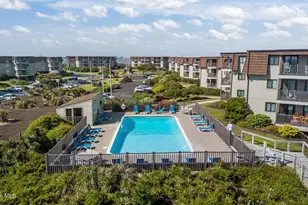 2008 E Fort Macon Rd, Atlantic Beach, NC 28512 - Photo 25