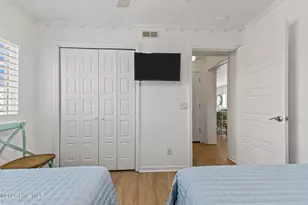 2008 E Fort Macon Rd, Atlantic Beach, NC 28512 - Photo 19