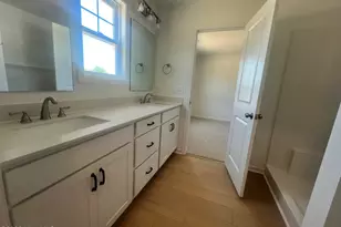 536 Bartley St, Vass, NC 28394 - Photo 17