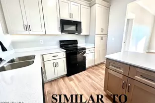 467 N Trotman Rd, Camden, NC 27921 - Photo 5