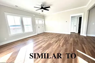 467 N Trotman Rd, Camden, NC 27921 - Photo 3