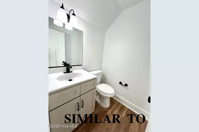 467 N Trotman Road, Camden, NC 27921 - Photo 13
