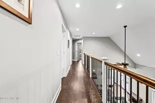 182 Lakeview Dr, Whispering Pines, NC 28327 - Photo 41
