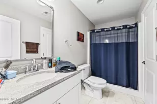 182 Lakeview Dr, Whispering Pines, NC 28327 - Photo 59