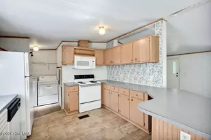 1540 Bluff Dr NE, Leland, NC 28451 - Photo 17