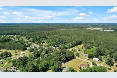 1540 Bluff Drive NE, Leland, NC 28451 - Photo 39