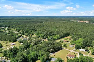 1540 Bluff Dr NE, Leland, NC 28451 - Photo 39
