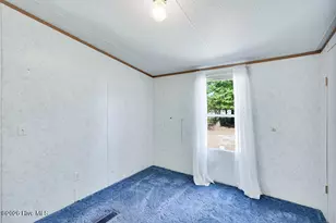 1540 Bluff Dr NE, Leland, NC 28451 - Photo 29