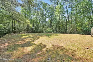 1540 Bluff Dr NE, Leland, NC 28451 - Photo 7