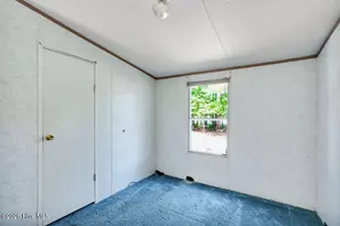 1540 Bluff Dr NE, Leland, NC 28451 - Photo 27