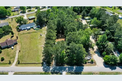 1540 Bluff Drive NE, Leland, NC 28451 - Photo 33