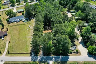 1540 Bluff Dr NE, Leland, NC 28451 - Photo 33