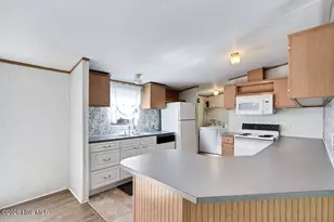 1540 Bluff Dr NE, Leland, NC 28451 - Photo 15