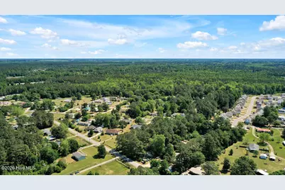 1540 Bluff Drive NE, Leland, NC 28451 - Photo 37