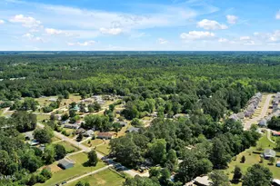1540 Bluff Dr NE, Leland, NC 28451 - Photo 37