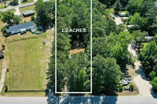 1540 Bluff Dr NE, Leland, NC 28451 - Photo 3