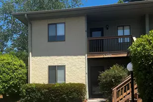 3701 St Johns Ct, Wilmington, NC 28403 - Photo 1