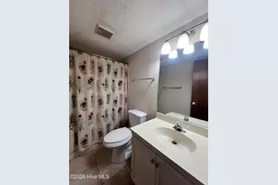 3701 Saint Johns Court #Unit A, Wilmington, NC 28403 - Photo 7