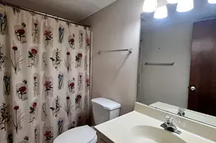 3701 St Johns Ct, Wilmington, NC 28403 - Photo 7