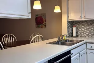 3701 St Johns Ct, Wilmington, NC 28403 - Photo 5
