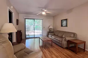 3701 St Johns Ct, Wilmington, NC 28403 - Photo 3
