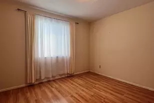 3701 St Johns Ct, Wilmington, NC 28403 - Photo 5