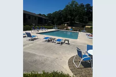 3701 Saint Johns Court #Unit A, Wilmington, NC 28403 - Photo 13