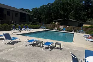 3701 St Johns Ct, Wilmington, NC 28403 - Photo 13