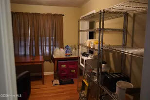 405 West Main Street, Elm City, NC 27822 - Photo 7