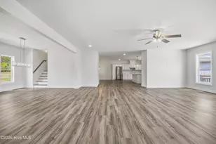 106 Elizabeth Way Ct, Swansboro, NC 28584 - Photo 19