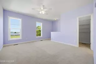 106 Elizabeth Way Ct, Swansboro, NC 28584 - Photo 29