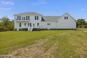 106 Elizabeth Way Ct, Swansboro, NC 28584 - Photo 47