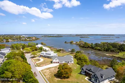 106 Elizabeth Way Court, Swansboro, NC 28584 - Photo 49