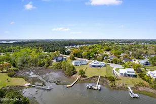 106 Elizabeth Way Ct, Swansboro, NC 28584 - Photo 63