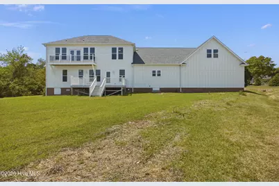 106 Elizabeth Way Court, Swansboro, NC 28584 - Photo 55