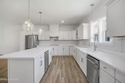 106 Elizabeth Way Court, Swansboro, NC 28584 - Photo 13