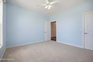 106 Elizabeth Way Ct, Swansboro, NC 28584 - Photo 37