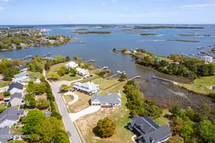 106 Elizabeth Way Ct, Swansboro, NC 28584 - Photo 41
