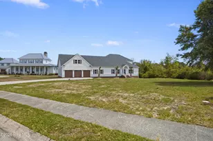 106 Elizabeth Way Ct, Swansboro, NC 28584 - Photo 5