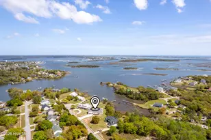106 Elizabeth Way Ct, Swansboro, NC 28584 - Photo 59
